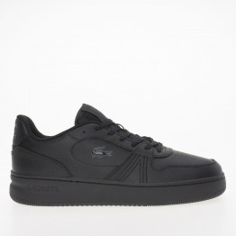 Обувь Lacoste L001 Set 748SMA0097-02H - черные