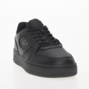 Обувь Lacoste L001 Set 748SMA0097-02H - черные