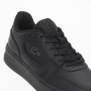 Обувь Lacoste L001 Set 748SMA0097-02H - черные