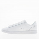 Мужская обувь Lacoste Carnaby Set 748SMA0105-21G - белые