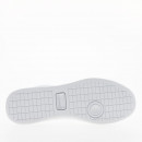 Мужская обувь Lacoste Carnaby Set 748SMA0105-21G - белые
