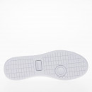 Обувь Lacoste Carnaby Set 224 1 SUJ 748SUJ0002-1Y9 - белые