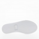 Женские кроссовки Lacoste Lerond Set 749CFA0037-21G - белые