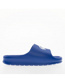 Кроссовки Lacoste Serve Slide 2.0 749CMA0024-221 - синие