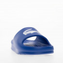 Кроссовки Lacoste Serve Slide 2.0 749CMA0024-221 - синие