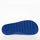Кроссовки Lacoste Serve Slide 2.0 749CMA0024-221 - синие