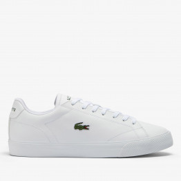 Обувь Lacoste Lerond Set 749CMA0036-21G - белые