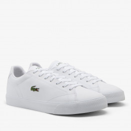 Обувь Lacoste Lerond Set 749CMA0036-21G - белые