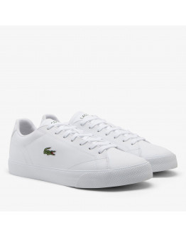 Обувь Lacoste Lerond Set 749CMA0036-21G - белые
