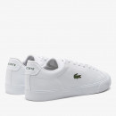 Обувь Lacoste Lerond Set 749CMA0036-21G - белые