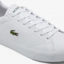 Обувь Lacoste Lerond Set 749CMA0036-21G - белые