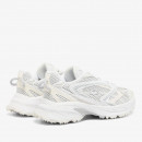 Женские кроссовки Lacoste L003 Neo Shot 749SFA0007-65T - белые