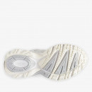 Женские кроссовки Lacoste L003 Neo Shot 749SFA0007-65T - белые