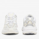 Женские кроссовки Lacoste L003 Neo Shot 749SFA0007-65T - белые