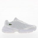 Обувь Lacoste Storm 96 2K 749SFA0026-21G - белые