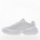 Обувь Lacoste Storm 96 2K 749SFA0026-21G - белые