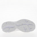 Обувь Lacoste Storm 96 2K 749SFA0026-21G - белые