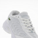 Обувь Lacoste Storm 96 2K 749SFA0026-21G - белые