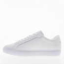 Кроссовки Lacoste Powercourt 125 2 SFA 749SFA0086-21G - белые