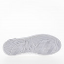 Кроссовки Lacoste Powercourt 125 2 SFA 749SFA0086-21G - белые