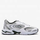 Кроссовки Lacoste Storm 96 2K 749SMA0021-1R5 - белые
