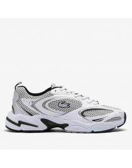 Кроссовки Lacoste Storm 96 2K 749SMA0021-1R5 - белые