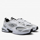 Кроссовки Lacoste Storm 96 2K 749SMA0021-1R5 - белые