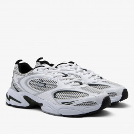 Кроссовки Lacoste Storm 96 2K 749SMA0021-1R5 - белые