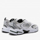 Кроссовки Lacoste Storm 96 2K 749SMA0021-1R5 - белые