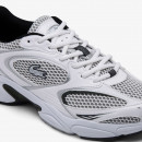 Кроссовки Lacoste Storm 96 2K 749SMA0021-1R5 - белые