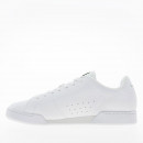 Кроссовки Lacoste Carnaby Cup 125 2 SMA 749SMA0035-21G - белые