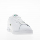 Кроссовки Lacoste Carnaby Cup 125 2 SMA 749SMA0035-21G - белые