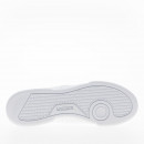 Кроссовки Lacoste Carnaby Cup 125 2 SMA 749SMA0035-21G - белые