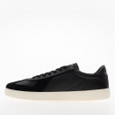 Кроссовки Lacoste Baseshot Pro 125 3 SMA 749SMA0063-454 - черные