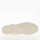 Кроссовки Lacoste Baseshot Pro 125 3 SMA 749SMA0063-454 - черные