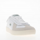 Обувь Lacoste Baseshot Pro 125 3 SMA 749SMA0063-65T - белые