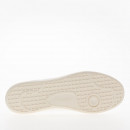 Обувь Lacoste Baseshot Pro 125 3 SMA 749SMA0063-65T - белые