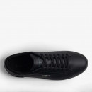 Обувь Lacoste Powercourt 749SMA0081-02H - черные