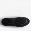 Обувь Lacoste Powercourt 749SMA0081-02H - черные