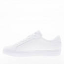 Кроссовки Lacoste Powercourt  125 2 SMA 749SMA0081-21G - белые