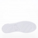 Кроссовки Lacoste Powercourt  125 2 SMA 749SMA0081-21G - белые