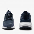 Обувь Lacoste L003 Evo 749SMA0105-092 - темно-синие