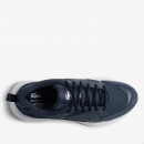 Обувь Lacoste L003 Evo 749SMA0105-092 - темно-синие