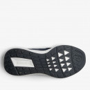Обувь Lacoste L003 Evo 749SMA0105-092 - темно-синие