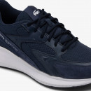 Обувь Lacoste L003 Evo 749SMA0105-092 - темно-синие