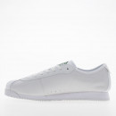 Мужская обувь Lacoste Club-Low 125 5 SMA 749SMA0107-21G - белые