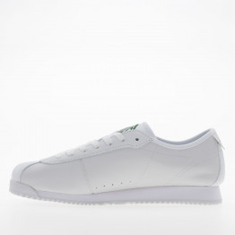 Мужская обувь Lacoste Club-Low 125 5 SMA 749SMA0107-21G - белые