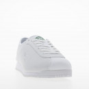 Мужская обувь Lacoste Club-Low 125 5 SMA 749SMA0107-21G - белые
