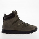 Мужские ботинки Lacoste Urban Breaker SFS 221 750CMA0033-257 - зеленые