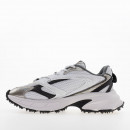 Женские кроссовки Lacoste L003 Neo Shot 225 1 SFA 750SFA0120-108 - белые